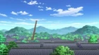 Bakumatsu Rock episodio 11