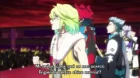 Bakumatsu Rock episodio 12