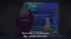 Bakumatsu Rock episodio 5