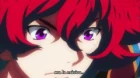 Bakumatsu Rock episodio 6