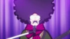 Bakumatsu Rock episodio 7