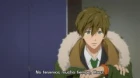 Free! Eternal Summer episodio 1