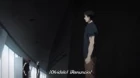 Free! Eternal Summer episodio 10