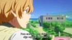 Free! Eternal Summer episodio 12