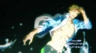 Free! Eternal Summer episodio 2