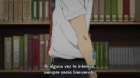 Free! Eternal Summer episodio 3