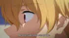 Free! Eternal Summer episodio 5