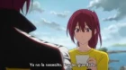 Free! Eternal Summer episodio 6