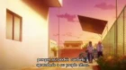 Free! Eternal Summer episodio 8