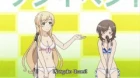 Futsuu no Joshikousei ga [Locodol] Yatte Mita. episodio 1