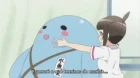 Futsuu no Joshikousei ga [Locodol] Yatte Mita. episodio 10