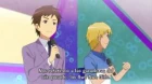 Futsuu no Joshikousei ga [Locodol] Yatte Mita. episodio 11