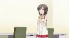 Futsuu no Joshikousei ga [Locodol] Yatte Mita. episodio 12