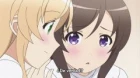 Futsuu no Joshikousei ga [Locodol] Yatte Mita. episodio 2