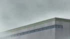 Futsuu no Joshikousei ga [Locodol] Yatte Mita. episodio 3