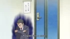 Futsuu no Joshikousei ga [Locodol] Yatte Mita. episodio 4