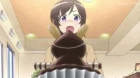 Futsuu no Joshikousei ga [Locodol] Yatte Mita. episodio 5