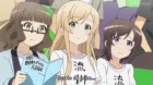 Futsuu no Joshikousei ga [Locodol] Yatte Mita. episodio 6