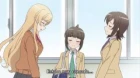 Futsuu no Joshikousei ga [Locodol] Yatte Mita. episodio 7