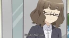 Futsuu no Joshikousei ga [Locodol] Yatte Mita. episodio 8