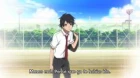 Glasslip episodio 1