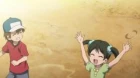 Glasslip episodio 10