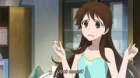 Glasslip episodio 11