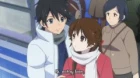 Glasslip episodio 12