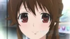 Glasslip episodio 13