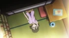 Glasslip episodio 2