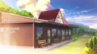 Glasslip episodio 3