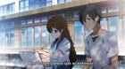 Glasslip episodio 4