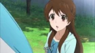 Glasslip episodio 5