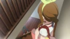 Glasslip episodio 6