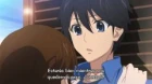 Glasslip episodio 7