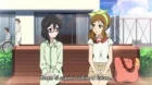 Glasslip episodio 8