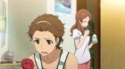 Glasslip episodio 9