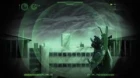 Shirogane no Ishi Argevollen episodio 15