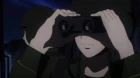 Shirogane no Ishi Argevollen episodio 17