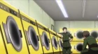 Shirogane no Ishi Argevollen episodio 21
