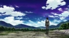 Shirogane no Ishi Argevollen episodio 22