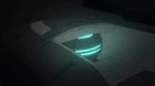 Shirogane no Ishi Argevollen episodio 24