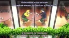 Tokyo Ghoul episodio 1