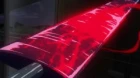 Tokyo Ghoul episodio 11