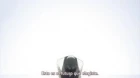 Tokyo Ghoul episodio 12