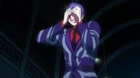Tokyo Ghoul episodio 5