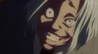 Tokyo Ghoul episodio 7