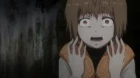 Tokyo Ghoul episodio 8