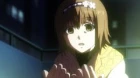 Tokyo Ghoul episodio 9