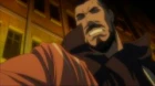 Strait Jacket episodio 1